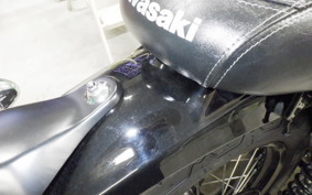 KAWASAKI W800 CAFE 2023 EJ800E