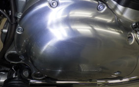KAWASAKI W800 2024 EJ800E