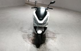 HONDA PCX 150 KF18