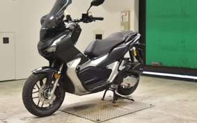 HONDA ADV150 2017 KF38