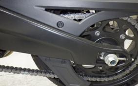 HARLEY ﾊﾟﾝ AMERICA1250ST 2025