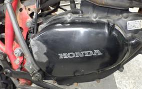 HONDA XL250R 2007 MD03