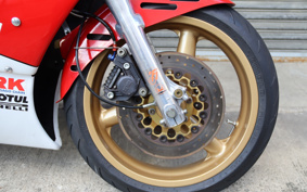 DUCATI 750F1 1988 ZDM750R