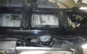 HARLEY XLH883 2003