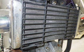 HONDA MAGNA 250 MC29