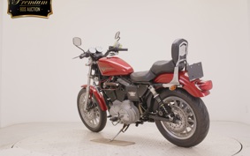 HARLEY XL1200S 1999