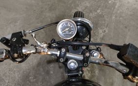 HONDA GB250 CLUBMAN 1 MC10