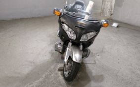 HONDA GL 1800 GOLD WING SC47