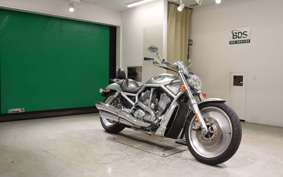 HARLEY V-ROD 1130 2002