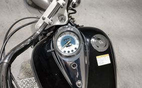 YAMAHA DRAGSTAR 250 VG05J