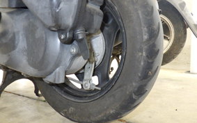 SUZUKI ADDRESS V50 Gen.2 CA44A