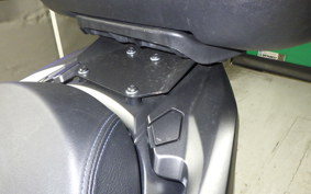 SUZUKI BURGMAN400 A 2023 DU11N