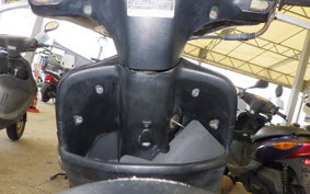 HONDA DIO ZX GEN 2 AF35