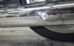 KAWASAKI W800-2ｽﾄﾘｰﾄ 2019 EJ800B