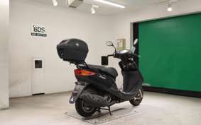 YAMAHA AXIS 125 TREET 2021 SE53J