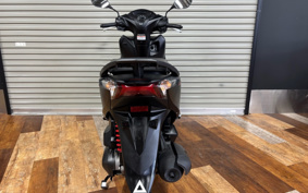 HONDA LEAD 125 JK12