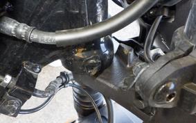 HONDA GB350 2024 NC59