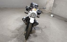 BMW R NINE T URBAN G/S 2019 0J41