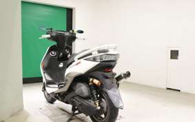 YAMAHA CYGNUS 125 XSR 2 2023 SE44J
