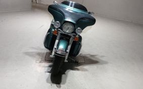 HARLEY FLHTCU-I 1450 2000 FCW