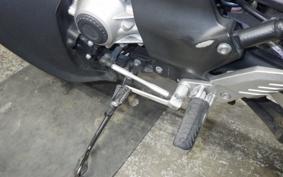 KAWASAKI 1400 GTR 2013