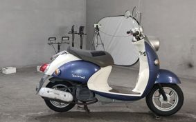 YAMAHA VINO SA26J