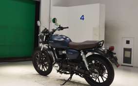 HONDA GB350 2022 NC59