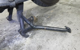 SUZUKI ADDRESS V125 2021 DT11A