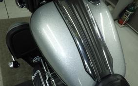 HARLEY FLHXSE 1800CVO 2015