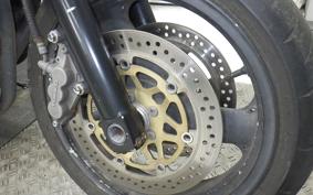 KAWASAKI ZRX1100 2000 ZRT10C