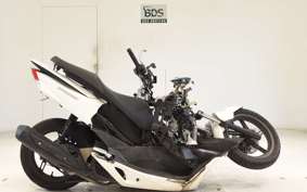 HONDA PCX125 JF56