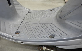 YAMAHA JOG Gen.2 3YJ