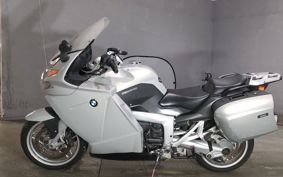 BMW K1200GT 2007 0587