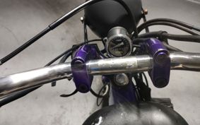 YAMAHA VIRAGO 250 3DM