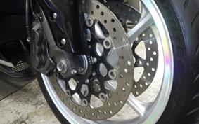 HONDA VFR1200F 2015 SC63