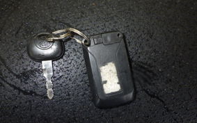 SUZUKI SKYWAVE 250 (Burgman 250) S Gen.3 CJ46A