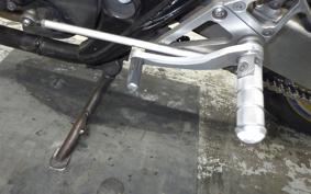 HONDA CB400SF VTEC SPEC 2 2003 NC39