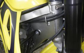 SUZUKI 250SB 2014 LX250L