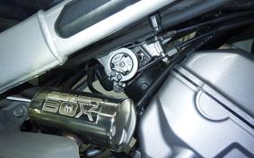 HONDA CRF250L MD38