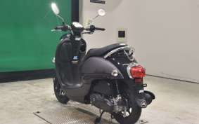 YAMAHA VINO 50 Gen.4 AY02