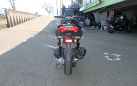 HONDA ADV160 KF54