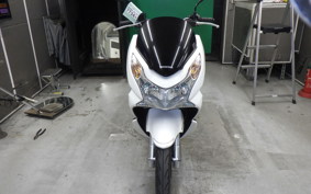 HONDA PCX125 JF28