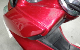 HONDA PCX 125 JF28