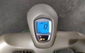 VESPA 946BERISSHIMA ..
