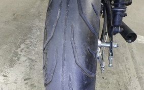 SUZUKI GN125 H 2019