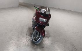 KAWASAKI ZZR1100 ZXT10D