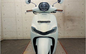 HONDA Stylo160 KFD1
