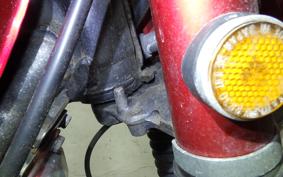 HONDA CB750 1970 CB750
