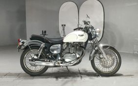 KAWASAKI ESTRELLA250 RS BJ250A