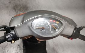 YAMAHA JOG DX SA39J